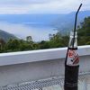 wibrabersaudara