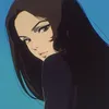 jiinnieta