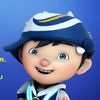 thantzinthu010