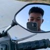 bagasss208_