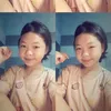 _minmetlam_