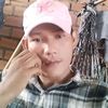 user1000470516684