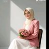 simelly08