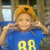 qidzz14