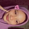 ari_nna2