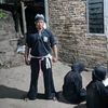 irfan53561