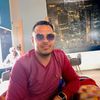 ben.awicha.hssan