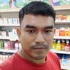 saw.kyaw.hein3