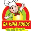 bakhiafoods