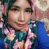 liza66094