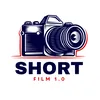 Short Film 1.0