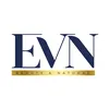 evnskincare