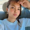 silentgril521