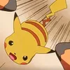 pikachuloaf