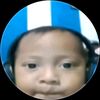 andresukanasgor