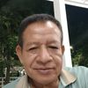 user9733185392108