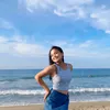 maricarzipagan61