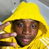 thato_monama2