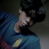 manusia_biasaaaaaaa0_