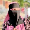 sumaiyaislamsorna6