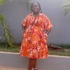 ama.kesseh