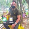 komandan.yusuf