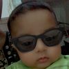 mohammedtalal01