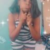 user7179681038869