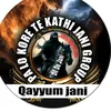 qayyumjani987
