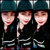 momazlan28