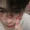 tonycage2402