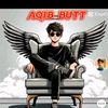 aqibbutt146