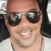 jorge.nicodemos