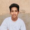 user8481097204169