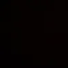 username1528538436