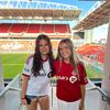 rylie.gilchrist