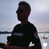 ahmmadhafid579