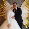 tayfunekmekci6