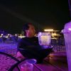 atharraska.pratama