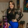 luzmar.gonzalez.d
