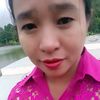 user3519980581314