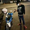 saraysomalai05