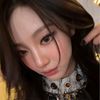 cewejeno717