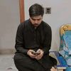 saqib_siyal
