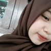 ulyaaaa0533