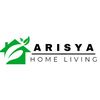 Arisya | Home Living