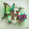hmod123hm