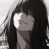 ruby_ch4nn