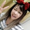 yantisriutami8