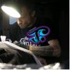 taretattoo